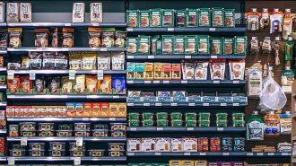 LDK AT THE LIM-ODESSA-2019 FORUM