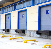 Дистриб'юція