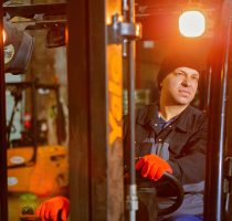 3pl - Third Party Logistics