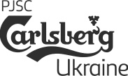 For_PR_PJSC-carlsberg 1