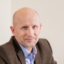 Сергей Карпенко