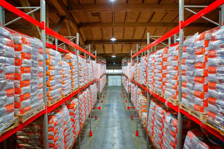 3pl-логистика