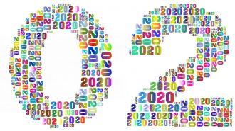 ВИСОКОСНЫЙ 2020 – ГОД ВЫСОКИХ ДОСТИЖЕНИЙ