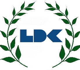 AWARDS REACHED THEIR HEROES