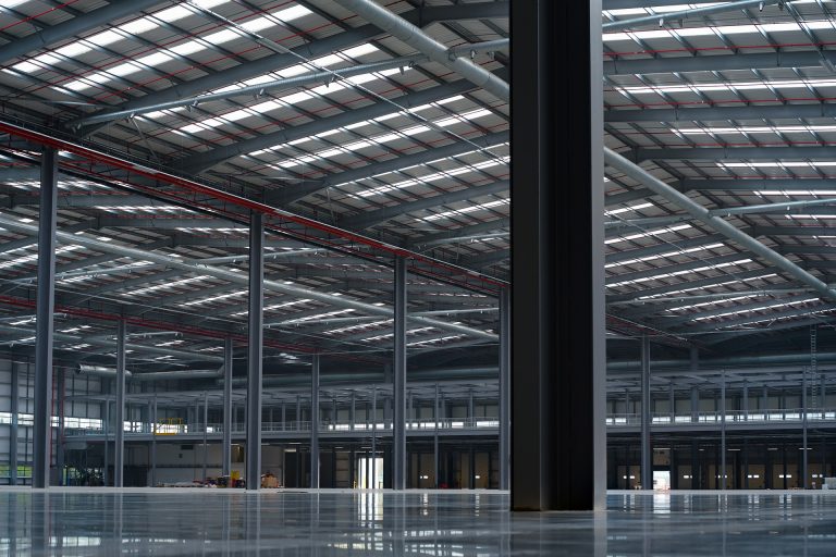 Открытие филиала  в г.Новая Каховка