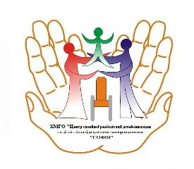 DREAM PIGGY BANK BY LDK