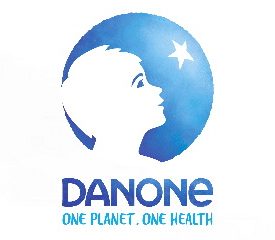 НОВЫЕ ВЫЗОВЫ С НОВЫМ КЛИЕНТОМ